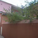 Apartament La Casa Rosa *