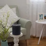 Apartament La Casa Rosa *