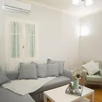 Apartament La Casa Rosa
