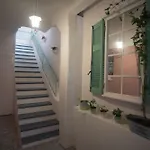 La Casa Rosa *