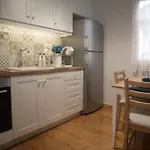 Apartament La Casa Rosa *