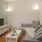 Apartamento La Casa Rosa Lefkáda